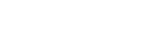 e-point